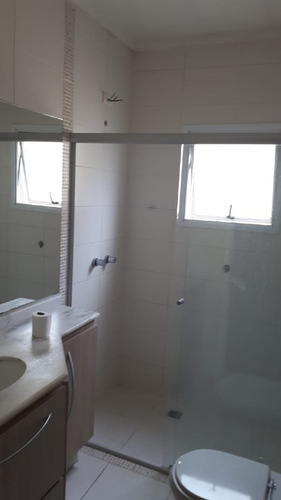 Imagem 19 de 26 de Casa À Venda, 3 Quartos, 1 Suíte, 3 Vagas, Vila Lucy - Sorocaba/sp - 5847