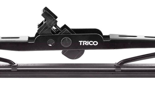 Imagem 3 de 4 de Limpador Parabrisa Paleta Trico Ferro Etios 2012 A 2021