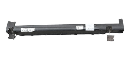 Spoiler Santana Versailles Royale 91/96 Esq 337853555205