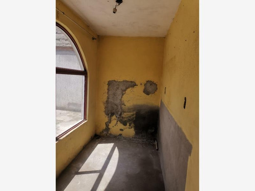 Imagen 3 de 12 de Casa Sola En Venta Amecameca De Juarez