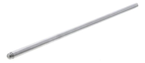 Varilla De Válvula Admisión Y Escape Motor Big Cam 3046420