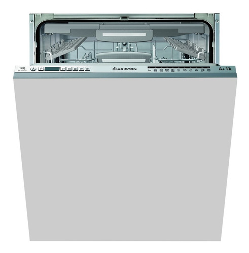 Resistencia Para Lavavajillas Ariston Whirlpool