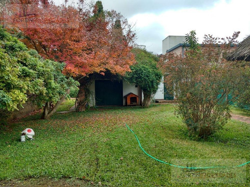 Imagen 4 de 10 de Casa - Manuel B Gonnet