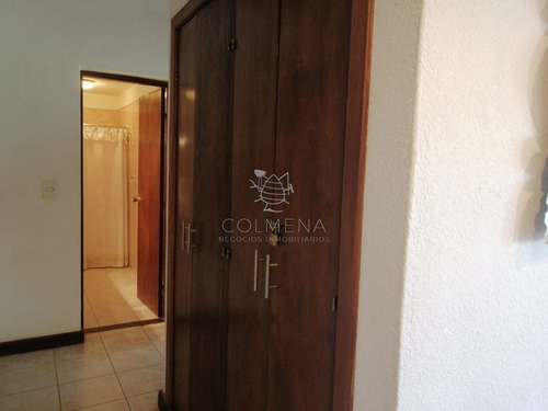 Imagen 12 de 22 de Apartamento En Roosevelt 2 Dor Y Garaje - Consulta !!!!!! - Punta Del Este Roosevelt