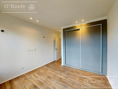 Departamento 3 Ambientes En Venta En Peñon Del Lago Arelauquen Golf