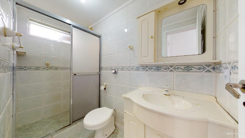 Imagem 21 de 23 de Apartamento Com 2 Dormitórios À Venda, 69 M² Por R$ 285.000,00 - Petrópolis - Porto Alegre/rs - Ap3743