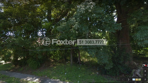 Imagem 2 de 9 de Terreno, 1192.4 M², Cristal - 190962