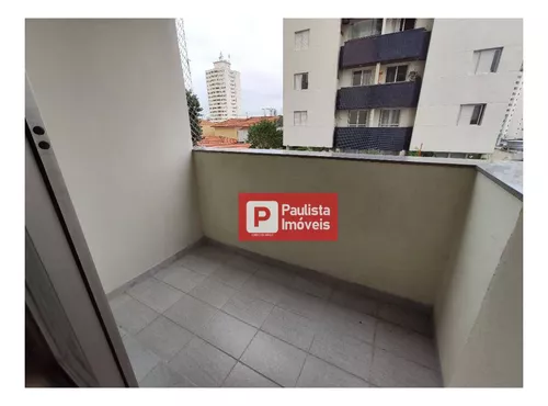 Casa com 3 dormitórios à venda, 60 m² por R$ 399.900,00 - Sa