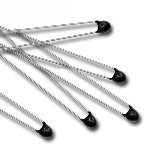 20 X Sensor Temperatura Termistor Ntc 10k, Mf52, -30 A 110 C