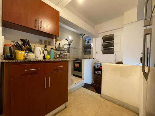 Imagen 4 de 15 de Venta Apartamento Centro 2 Dormitorios