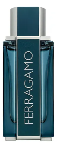 Salvatore ferragamo ferragamo sale