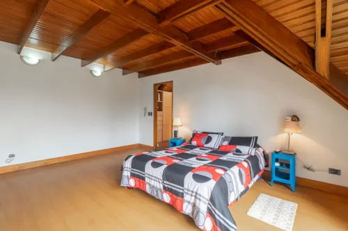 Casa En Arriendo/venta En Provenza. Cod V14810