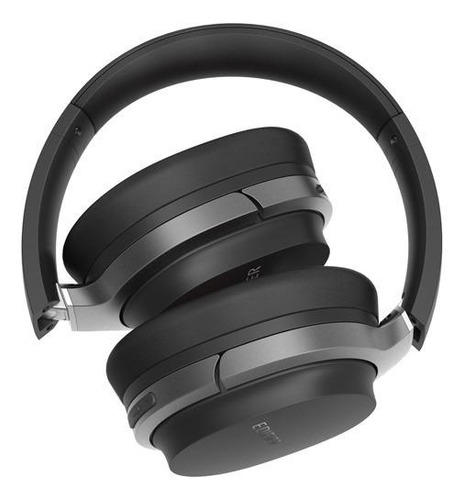 Fone de ouvido sem fio Edifier W830BT black