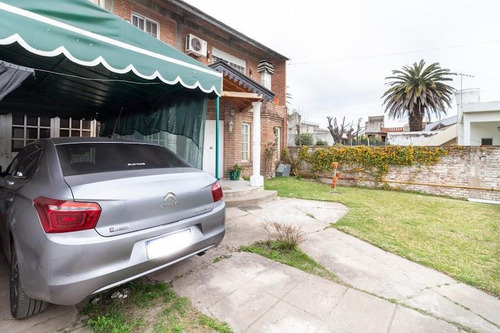 Imagen 28 de 30 de Venta Casa Ituzaingó