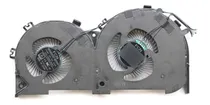 Comprar Cooler Interno Para Lenovo Ideapad 700. 700 15. 700-15isk.