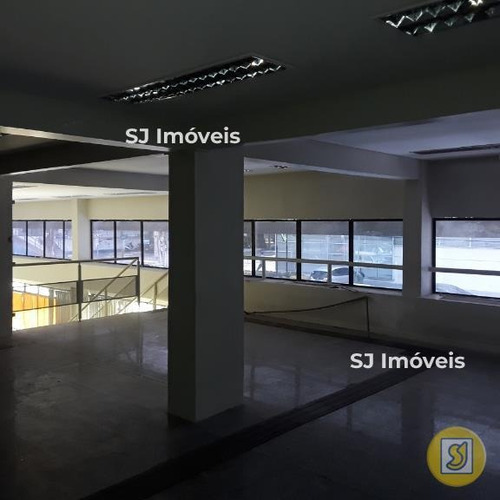 Imagem 9 de 9 de Loja Para Locação - 4072