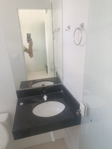 Quarto E Bahiano E Sala