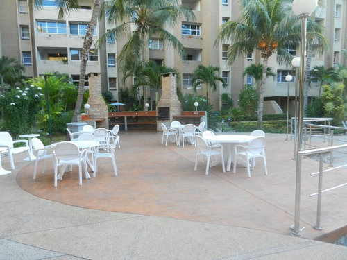 Imagen 9 de 12 de Alquiler Fijo, Apartamento 2h, Jorge Coll, Cerca Rattan.