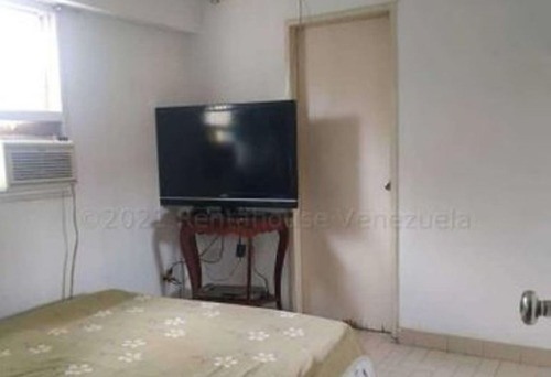 Imagen 7 de 30 de Apartamentos En Venta Zona Centro Cabudare 22-14236 #m