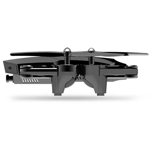 Dron Visuo Xs809hw Nuevo