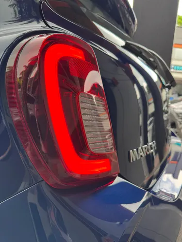 Nissan March 1.6 SENSE MECANICO