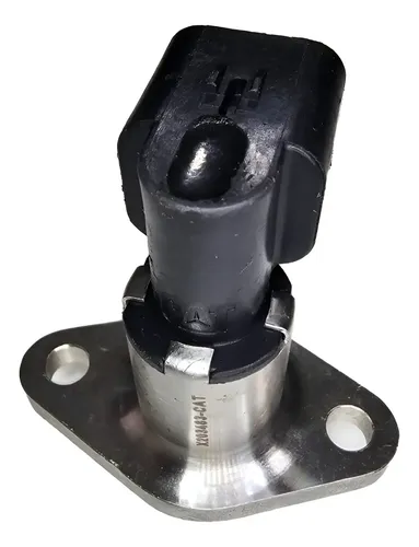 Sensor De Velocidade Caterpillar 358-2398 Original | Frete grátis