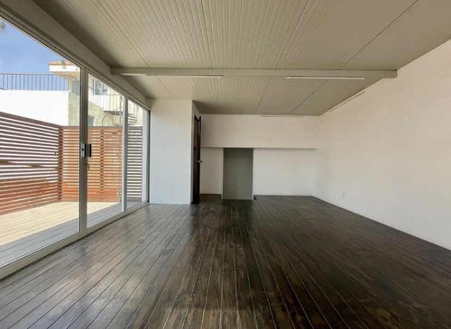 Venta Casa Condominio Horizontal Avenida Toluca