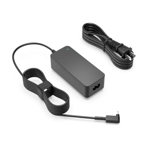 Ul Listed 65w Ac Charger Fit For Acer Aspire S7-191 S7-391 S