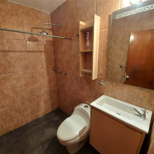 Casa Urbanizacion La Arboleda, Con Anexo Independiente En Obra Gris, Porlamar, Isla De Margarita, Nueva Esparta