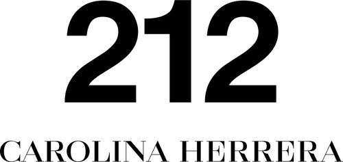 Imagen 2 de 3 de Good Girl Red Carolina Herrera 80ml Para Dama