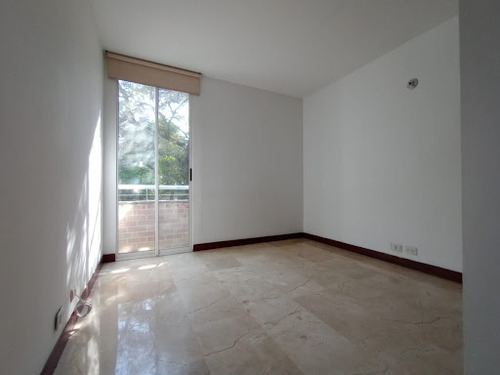 Apartamento En Arriendo San Fernando Alto 303-76053