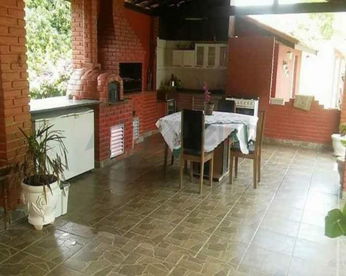 Imagem 5 de 30 de Chacara - 2008 - 69484853