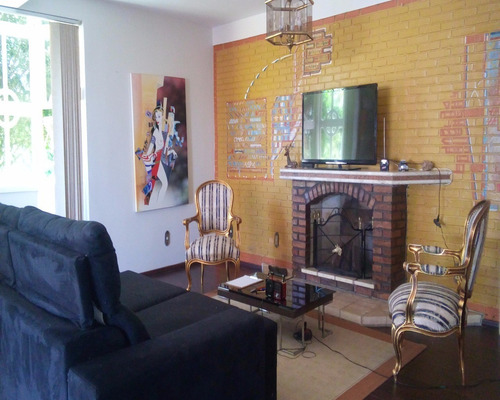 Imagem 12 de 30 de Casa - Ca01893 - 4444537