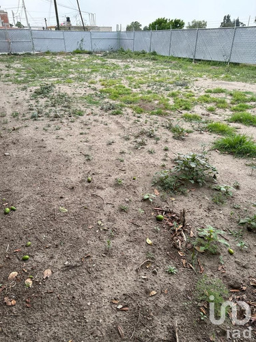 Renta Terreno 0 Ambiente San Sebastián