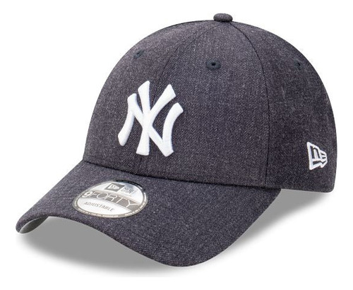 Gorra New Era 9forty Ny Yankees 60508659