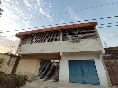 Imagen 5 de 19 de Casa En Venta En Conjunto Residencial Palo Negro Aragua 23-14707 Irrr