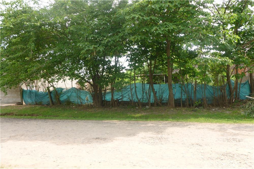 Lote En Escobar