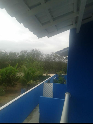 Excelente Casa Em Itaguaí - 15159