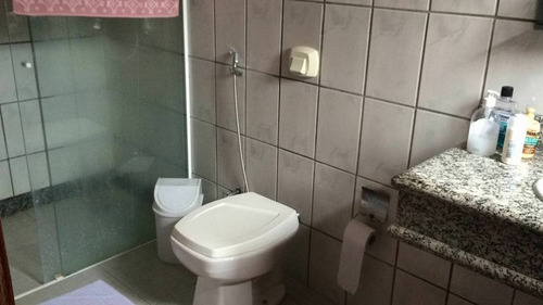 Casa-padrao-para-venda-em-parque-residencial-dom-lafaiete-libanio-sao-jose-do-rio-preto-sp - 2017383