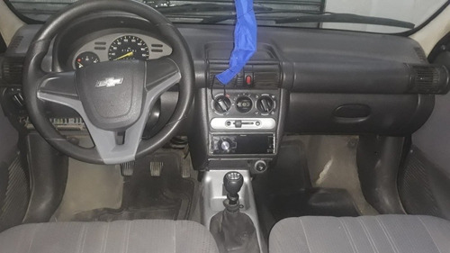 Imagem 9 de 13 de Chevrolet Corsa Mpfi 1.0 4p