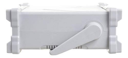 Generador De Señal Dds Dual-ch 0,01-100mhz Pulso De Forma