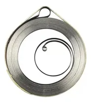 Comprar Resorte Retráctil Tapa Arranque P\u002F Motosierra China 38cc