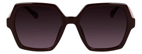 Calvin Klein Women's Ckj21629s Gafas De Sol Zl2wz