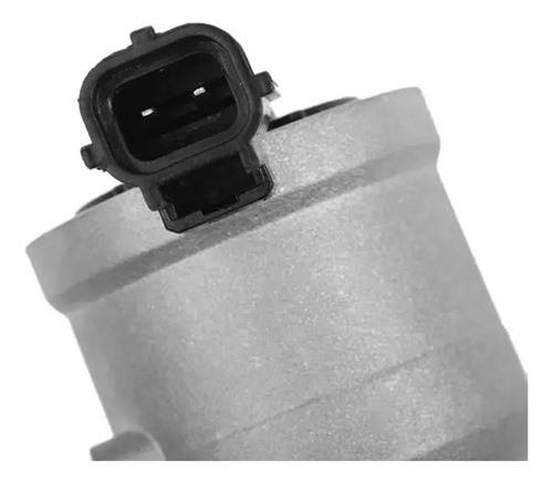 Válvula De Sensor De Control De Aire Dle Para F-150 E-250 E-
