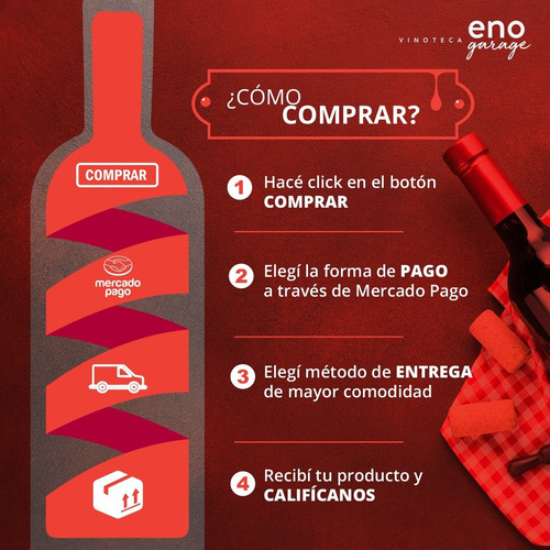 Vino Las Perdices Bag In Box Chardonnay 3 Litros Caja X4 Uni