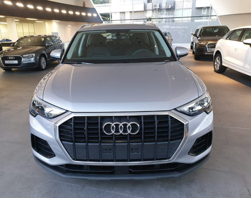 Audi Q3 1.4 35tfsi 150 Cv A1 Q2 Q5 A4 Q7 Q8 Rs Tt A3 A5 A7