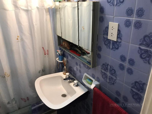 Imagen 11 de 16 de Casa En Ph 3 Ambientes