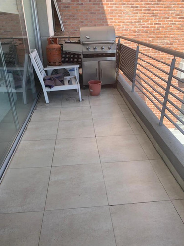 Imagen 9 de 10 de Departamento En Venta En Ramos Mejia