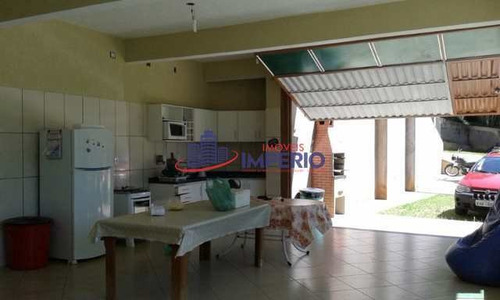 Imagem 8 de 20 de Chácara Com 4 Dorms, Centro, Mairiporã - R$ 1 Mi, Cod: 7547 - V7547