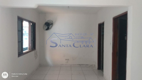 Imagem 10 de 15 de Salão Comercial Par Locação - Sc9874